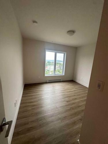 1 bedroom apartment for rent in Québec - Beauport — photo 2