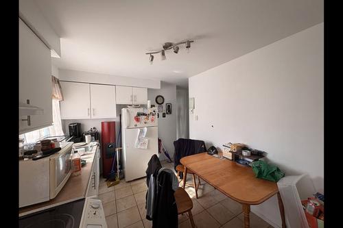 Appartement de 2 chambres à louer à Longueuil — photo 6