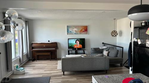 Appartement de 2 chambres à louer à Gatineau — photo 10