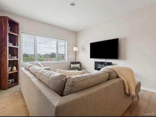 Appartement de 1 chambre à louer à Gatineau — photo 3