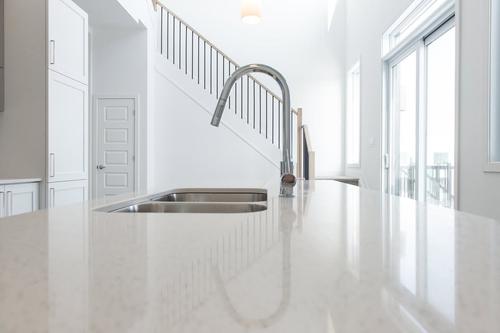 Appartement de 1 chambre à louer à Gatineau — photo 8