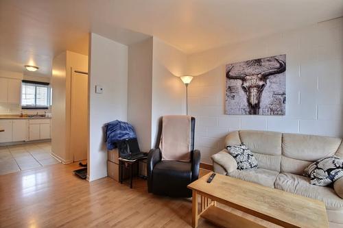 2 bedrooms apartment for rent in Québec - Les Rivières — photo 13