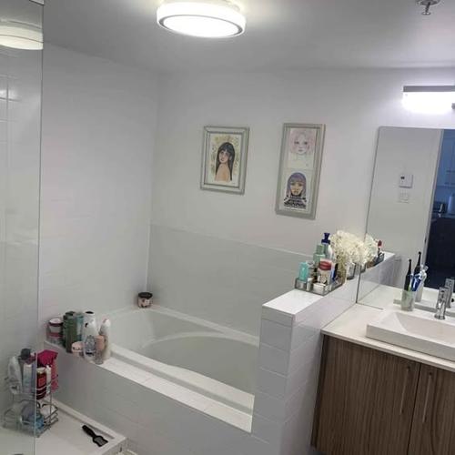 1 bedroom apartment for rent in Montreal - Ahuntsic-Cartierville — photo 8