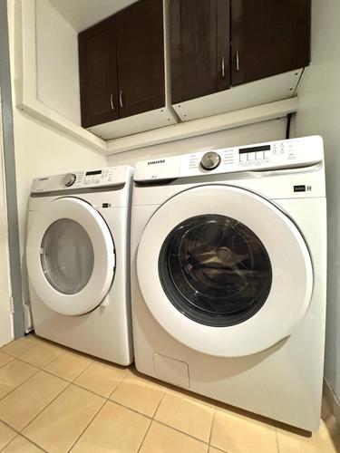 2 bedrooms apartment for rent in Montreal - Le Plateau-Mont-Royal — photo 5