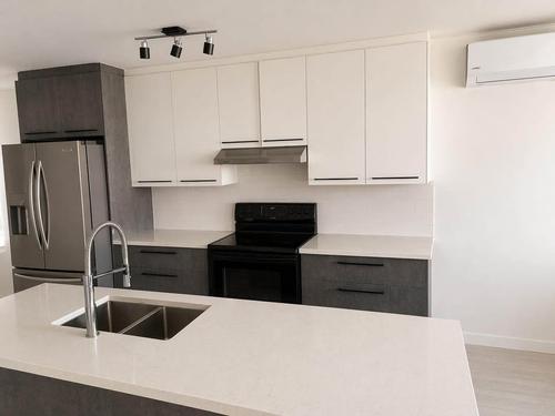Appartement de 3 chambres à louer à Longueuil — photo 7