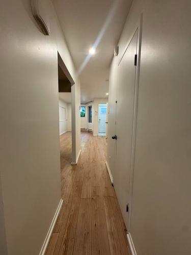 1 bedroom apartment for rent in Montreal - Ville-Marie — photo 9