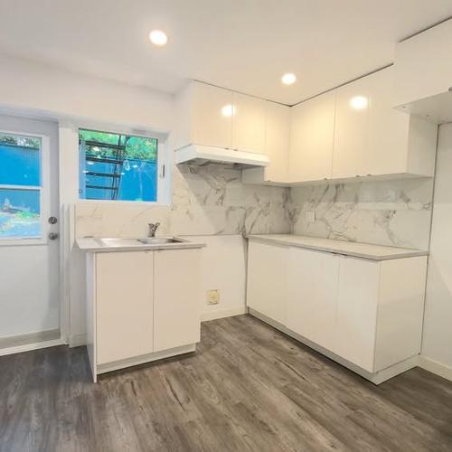 Studio à louer à Longueuil — photo 2