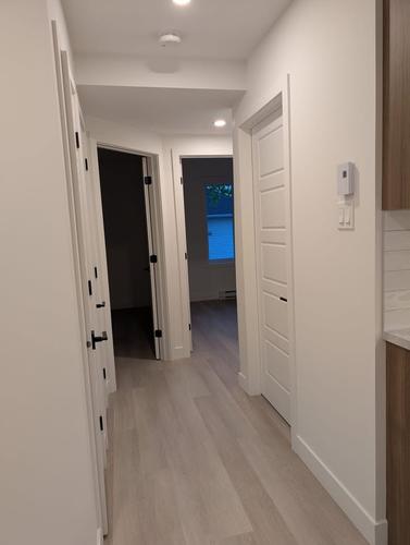 Appartement de 2 chambres à louer à Lévis — photo 3