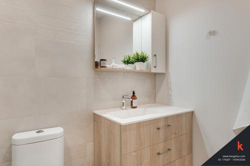 1 bedroom apartment for rent in Gatineau — photo 15