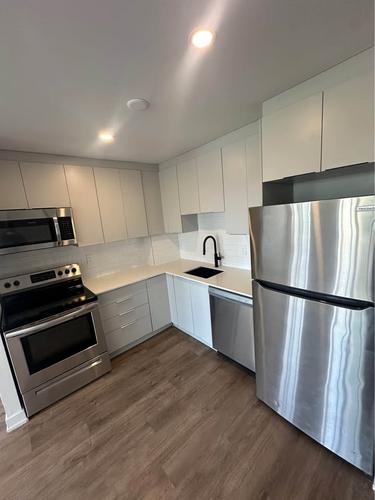 2 bedrooms apartment for rent in Gatineau — photo 7