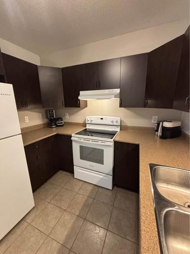 Appartement de 2 chambres à louer à Gatineau — photo 2