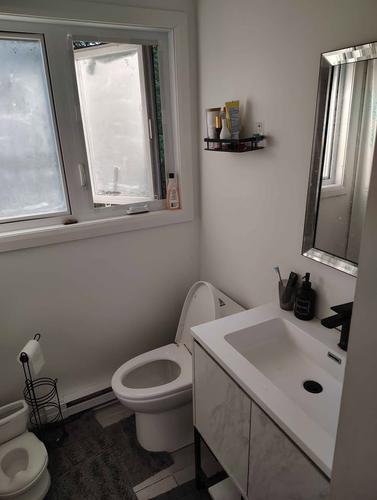 2 bedrooms apartment for rent in Québec - Sainte-Foy–Sillery–Cap-Rouge — photo 5
