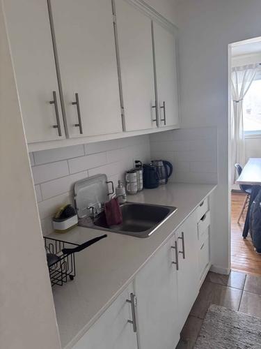2 bedrooms apartment for rent in Longueuil — photo 6
