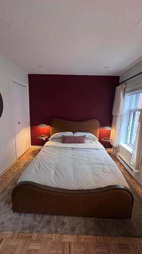 2 bedrooms apartment for rent in Montreal - Le Plateau-Mont-Royal — photo 7