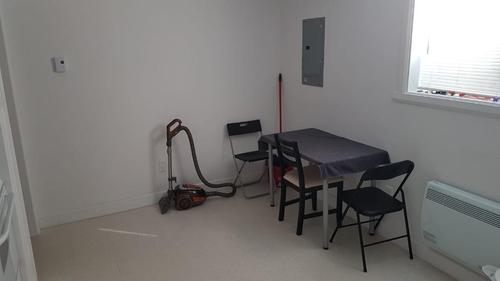 1 bedroom apartment for rent in Québec - Sainte-Foy–Sillery–Cap-Rouge — photo 8