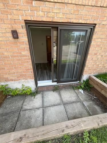 Appartement de 1 chambre à louer à Laval — photo 4