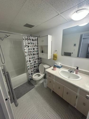1 bedroom apartment for rent in Sherbrooke — photo 5