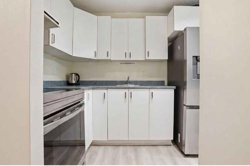 Appartement de 2 chambres à louer à Gatineau — photo 5