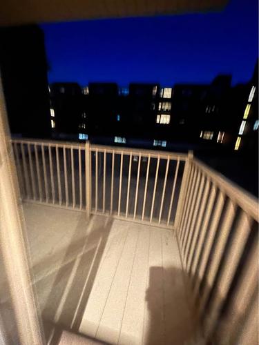 Appartement de 1 chambre à louer à Montreal - Saint-Laurent — photo 7