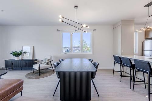 2 bedrooms apartment for rent in Québec - Beauport — photo 5