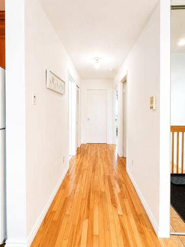 2 bedrooms apartment for rent in Laval — photo 6