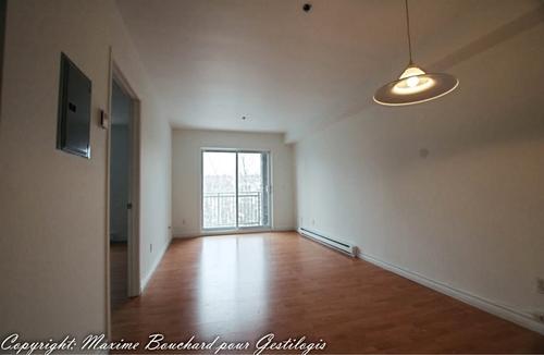 Appartement de 1 chambre à louer à Québec - Charlesbourg — photo 7