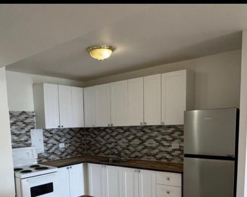 Appartement de 2 chambres à louer à Montreal - Le Plateau-Mont-Royal — photo 9