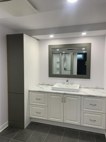 Appartement de 1 chambre à louer à Gatineau — photo 10