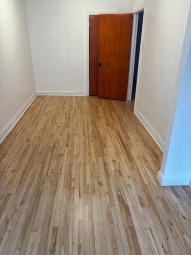 2 bedrooms apartment for rent in Montreal - Rosemont–La Petite-Patrie — photo 4