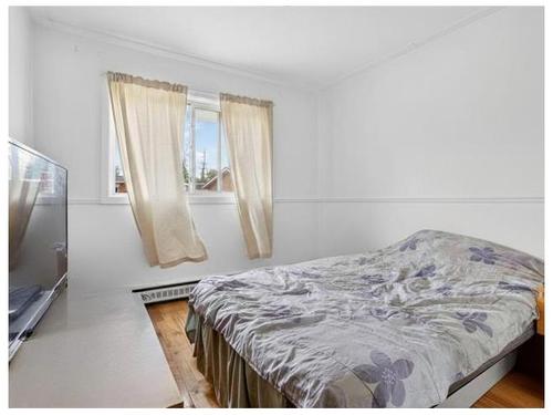 2 bedrooms apartment for rent in Montreal - Rosemont–La Petite-Patrie — photo 6