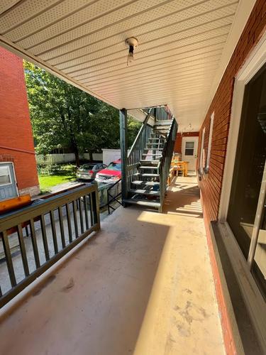 Appartement de 3 chambres à louer à Sherbrooke — photo 10