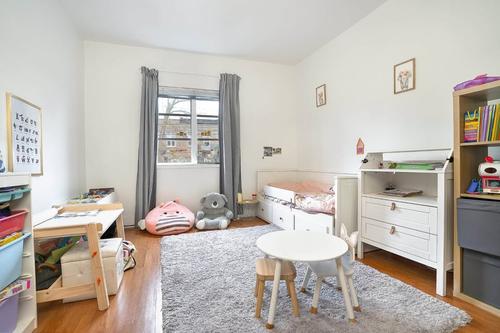 4 bedrooms apartment for rent in Montreal - Le Plateau-Mont-Royal — photo 12
