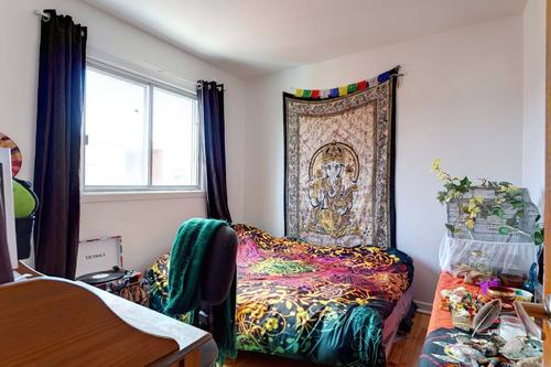 Appartement de 2 chambres à louer à Montreal - Rosemont–La Petite-Patrie — photo 3