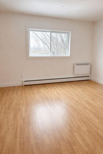 2 bedrooms apartment for rent in Sherbrooke — photo 3