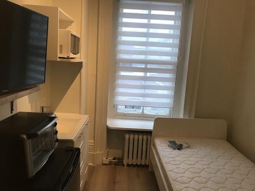 Studio à louer à Québec - La Cité-Limoilou — photo 6