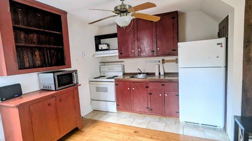 1 bedroom apartment for rent in Montreal - Ville-Marie — photo 3