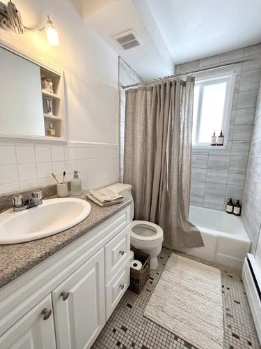 Appartement de 2 chambres à louer à Sherbrooke — photo 3