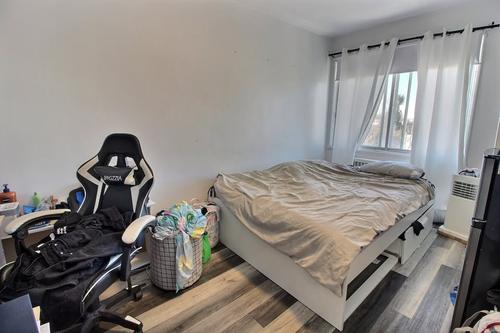 3 bedrooms apartment for rent in Québec - Sainte-Foy–Sillery–Cap-Rouge — photo 3