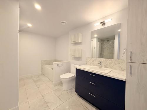 Appartement de 3 chambres à louer à Lévis — photo 4