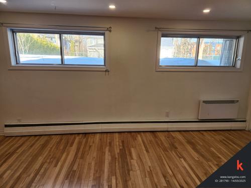 Studio à louer à Longueuil — photo 6