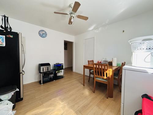 Appartement de 1 chambre à louer à Lévis — photo 4