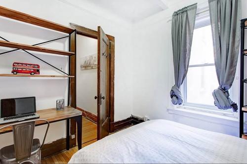 Appartement de 2 chambres à louer à Montreal - Le Plateau-Mont-Royal — photo 4