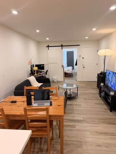 Appartement de 1 chambre à louer à Montreal - Le Plateau-Mont-Royal — photo 4