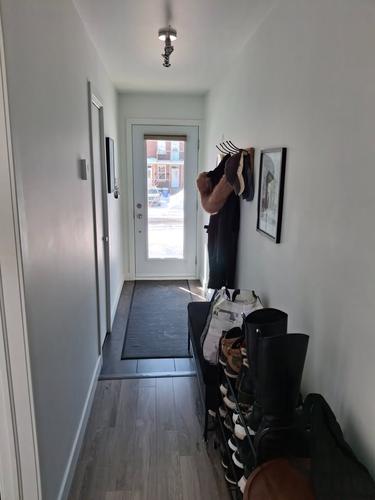 2 bedrooms apartment for rent in Longueuil — photo 7