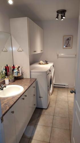 2 bedrooms apartment for rent in Sherbrooke — photo 7