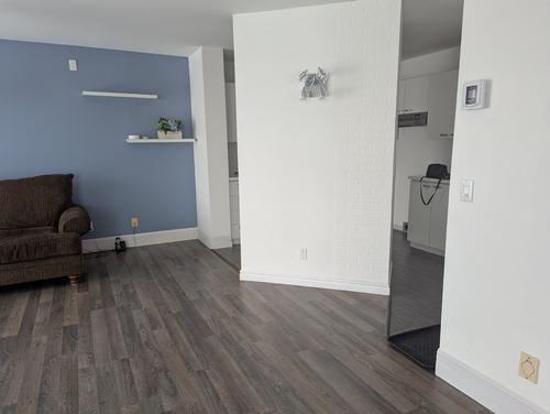 Appartement de 1 chambre à louer à Québec - Beauport — photo 5