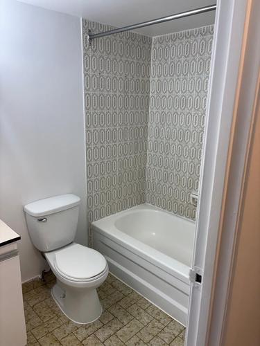 Studio for rent in Montreal - Montréal-Nord — photo 3