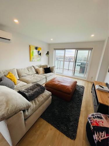 2 bedrooms apartment for rent in Lévis — photo 5