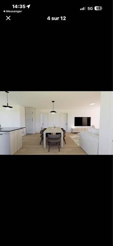 2 bedrooms apartment for rent in Sherbrooke — photo 4