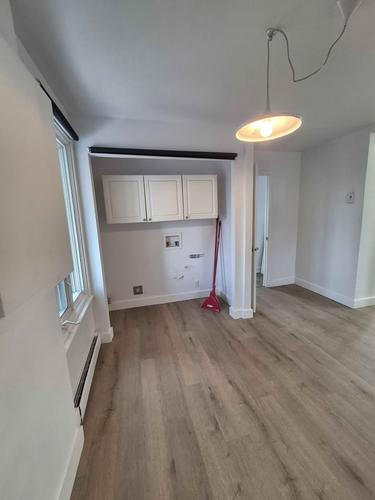 2 bedrooms apartment for rent in Québec - Beauport — photo 4